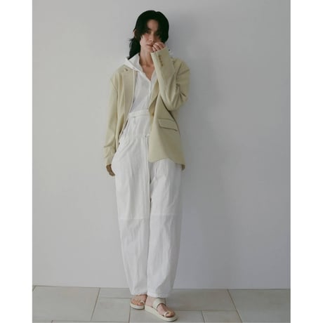 【anuke】Over Tailored Jacket