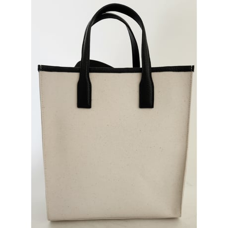 【Boutique Ordinary】Random Typo 2Way Tote