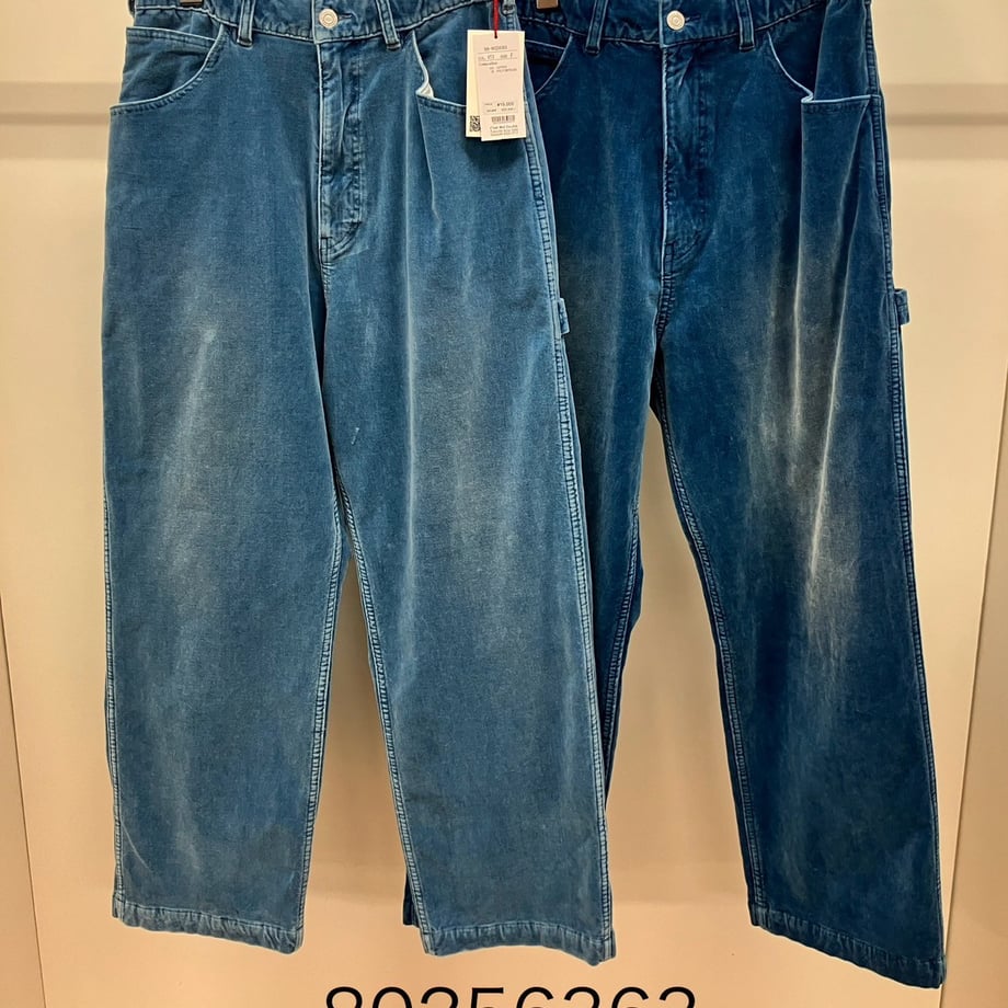 687ef4ade8093ebc078c44f0