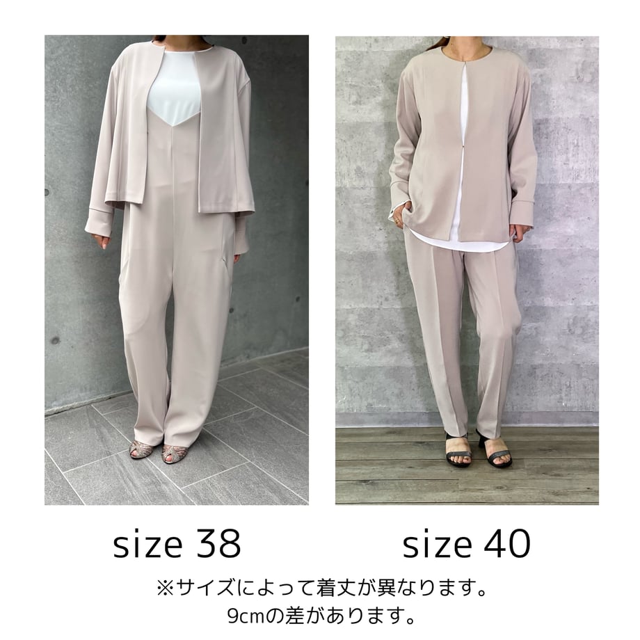 656dc7d16e3db500362382d0