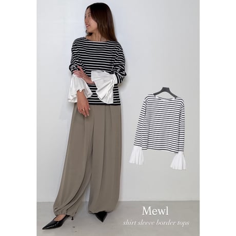 CATEGORY Mewl | selectshop kusukusu CATEGORY Mewl | selectshop kusukusu