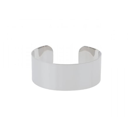 【Sea'ds Mara 】Double pearl bangle