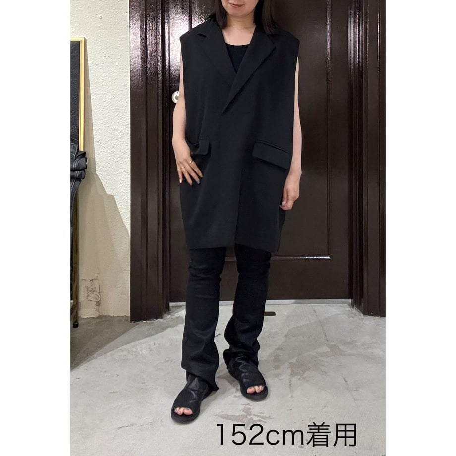 6a17a1f3d4795e190689ccce