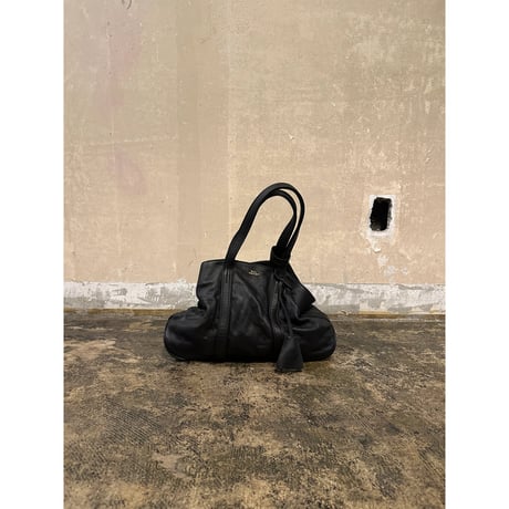 CATEGORY 2025 3月展 | selectshop kusukusu