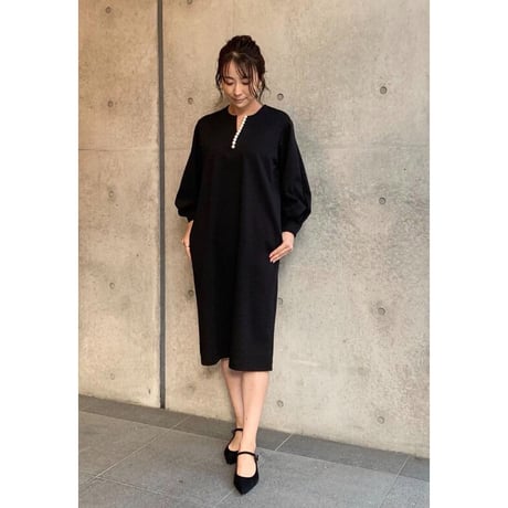 CATEGORY anana 23ss | selectshop kusukusu