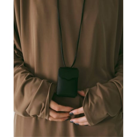【anuke】2way Multi Case