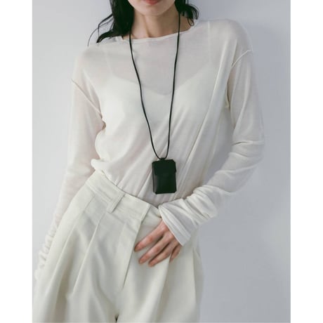 【anuke】2way Multi Case