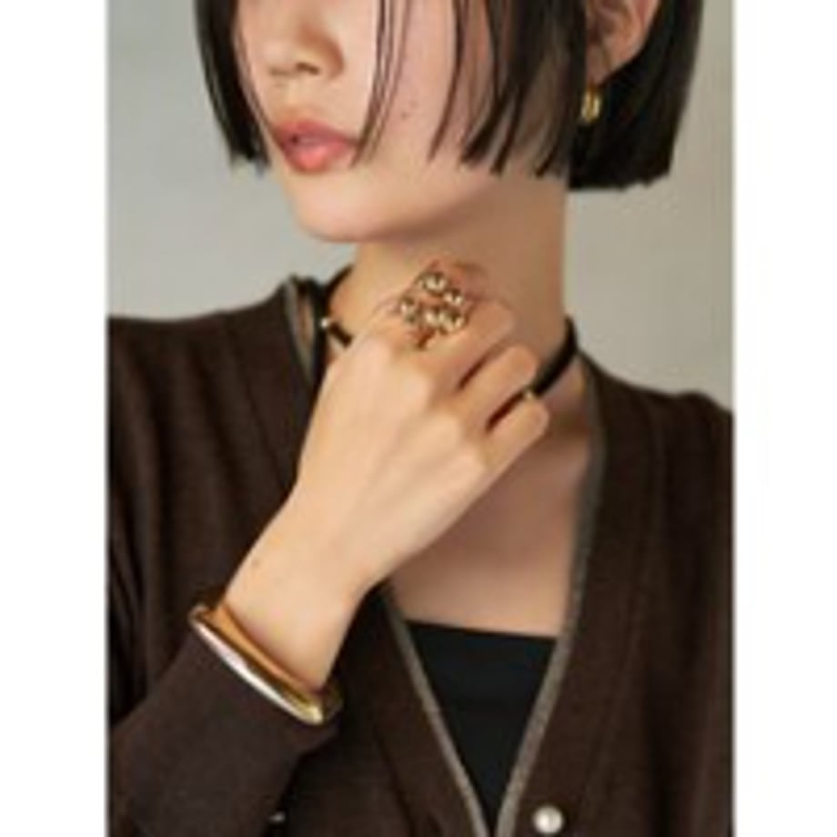 682abcc6057a68004893d5eb