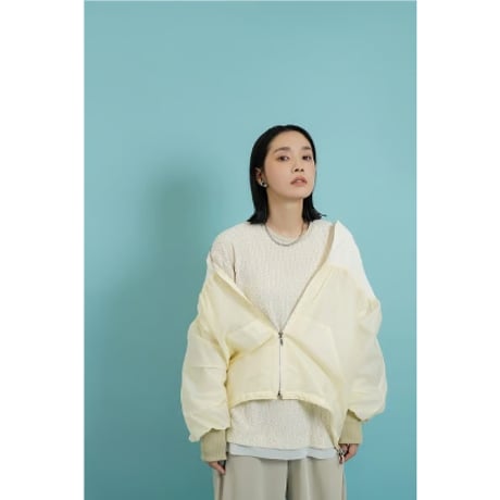 CATEGORY CYAN TOKYO 2025SS① | selectshop kusukusu