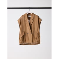 【CHIGNON】 ｼｱｰｵｰﾊﾞｰｼﾞﾚ