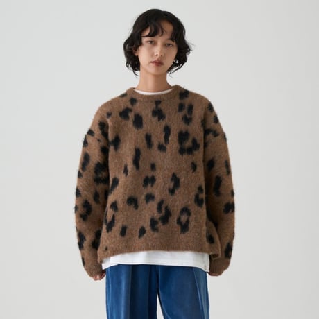 ITEM | selectshop kusukusu