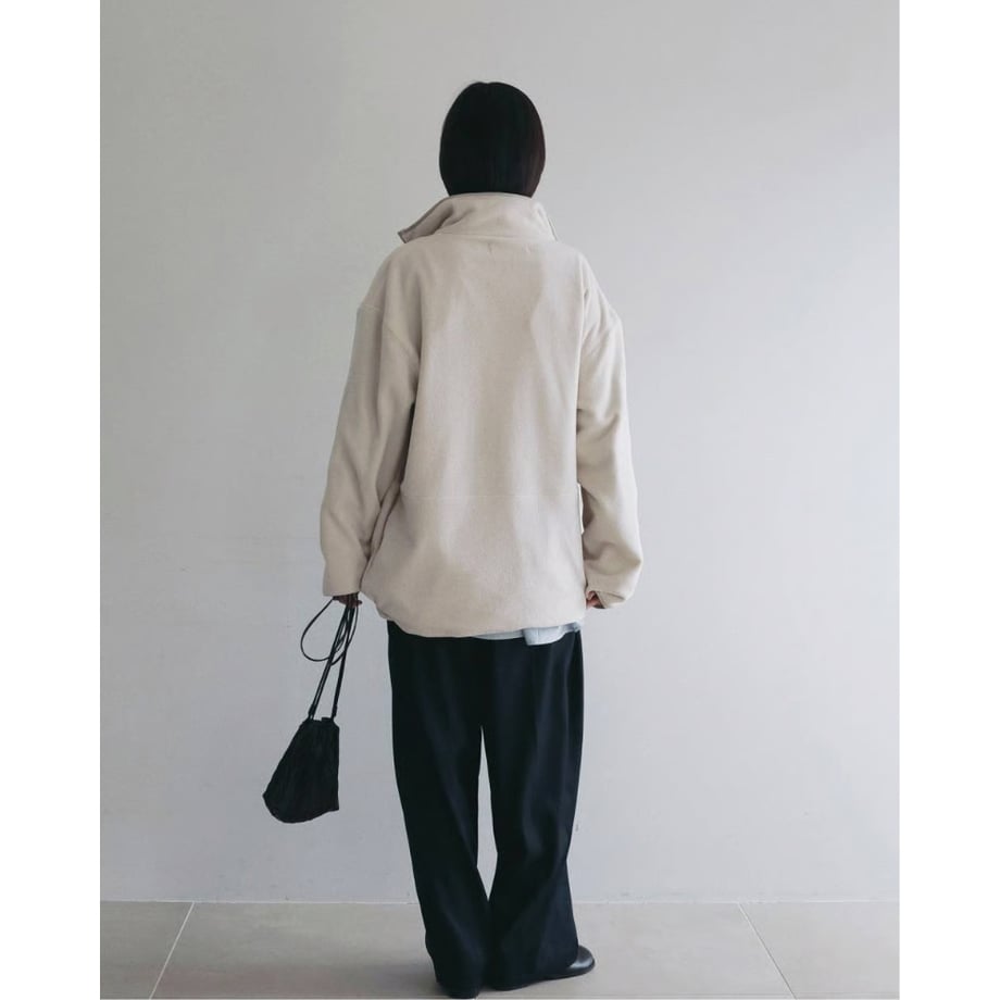 699fa8647c149e16ed2d7bd4