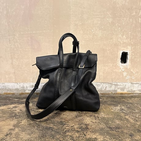 CATEGORY 2025 9月展 | selectshop kusukusu