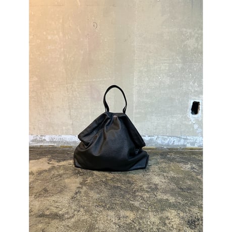 CATEGORY 2024 9月展 | selectshop kusukusu
