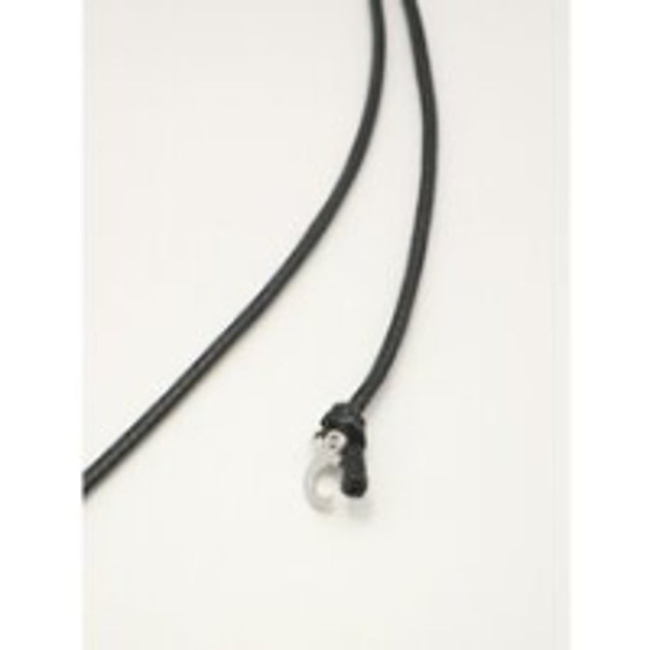 696d806d155f2d16ac8ce5fb