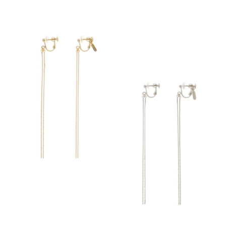 CATEGORY Sea'ds mara | selectshop kusukusu