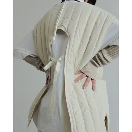 【anuke】Rib Knit Armwarmers※12月上～1月上