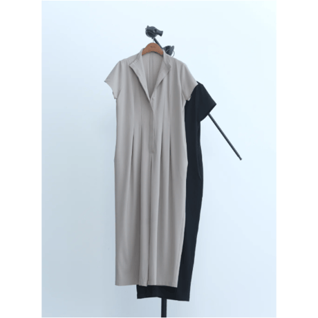 CATEGORY オールインワン/サロペット | selectshop kusukusu