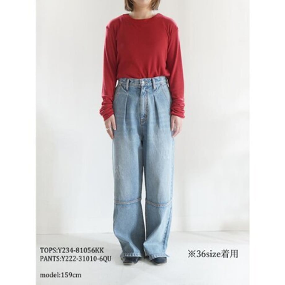 67888e3cf76ce7048a6150f9