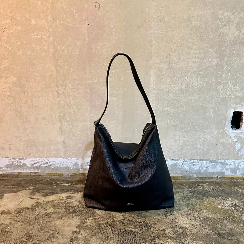 M.U.L.】ドロップ 2way M ※納期8月~11月※ | selectshop k M.U.L.】ドロップ 2way M ※納期8月~11月※ | selectshop k