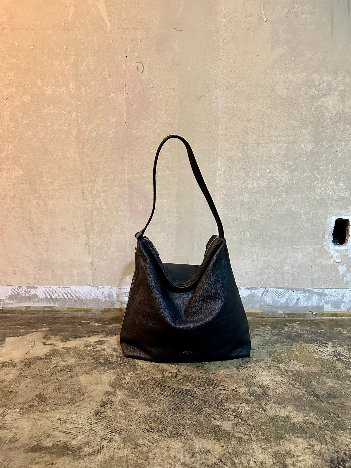 M.U.L.】ドロップ 2way M ※納期8月~11月※ | selectshop k M.U.L.】ドロップ 2way M ※納期8月~11月※ | selectshop k