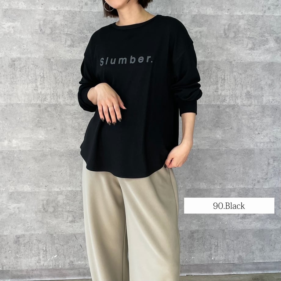 690451ef6d097b007a0e165d