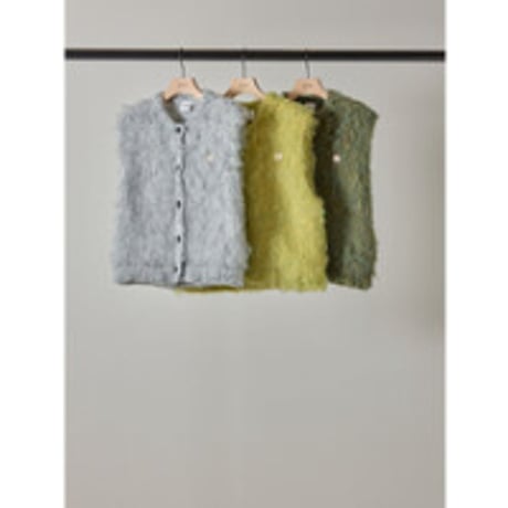 CATEGORY YENN 2025 PRE FALL COLLECTION | select