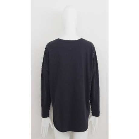 【Boutique Ordinary】2-Way Dolman Like Tops