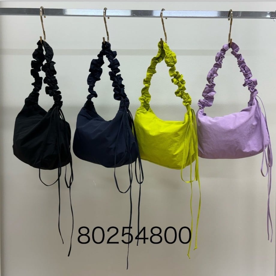 671733d569659209b083ec19