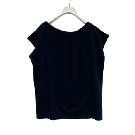 【CHIGNON】 ﾀｯｸﾌﾚﾝﾁCS