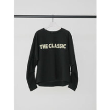 【CHIGNON】"THE CLASSIC"ﾗｸﾞﾗﾝPO