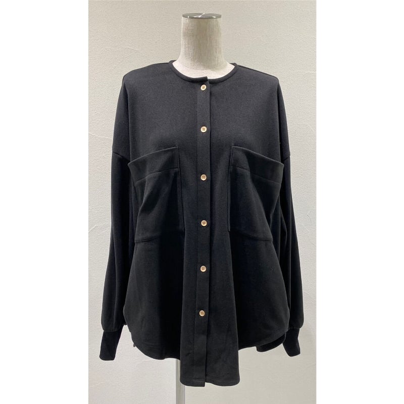 sa___cyanさん専用③ 0000000103362_9yHM2m7.jpg