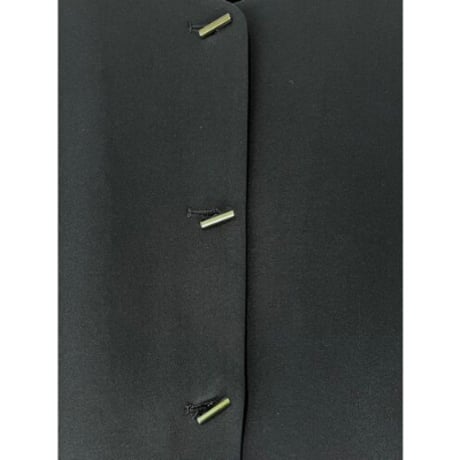 【CHIGNON】 ﾊﾞｯｸﾌﾚｱｰJK　納期：12月上旬～1月上旬