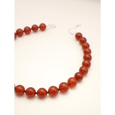 【YENN】  NATURAL STONE 12 NL