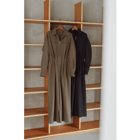 CATEGORY オールインワン/サロペット | selectshop kusukusu