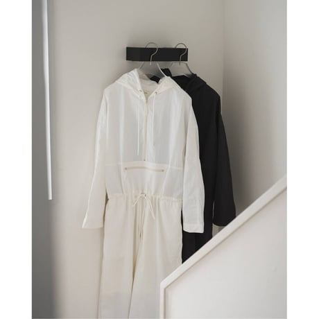 CATEGORY オールインワン/サロペット | selectshop kusukusu