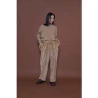 Hella】sailor collar combinaison | selectshop k