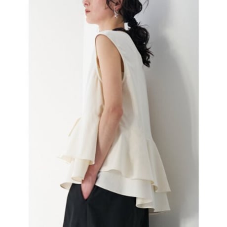 【CHIGNON】ｿﾌﾄﾀﾌﾀﾍﾟﾌﾟﾗﾑBL