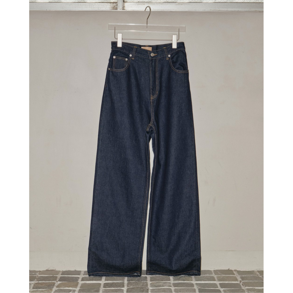 TODAYFUL】Cary's Denim | selectshop kusukusu TODAYFUL】Cary's Denim | selectshop kusukusu