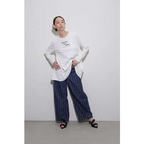 CATEGORY トップス | selectshop kusukusu