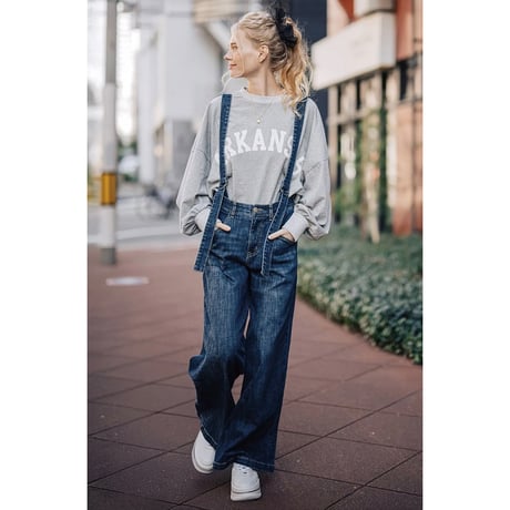 CATEGORY INDIMARK | selectshop kusukusu