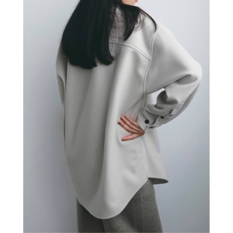 6a3d3cad864282e6191a45d7