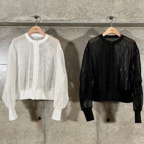 CATEGORY 25SS | selectshop kusukusu