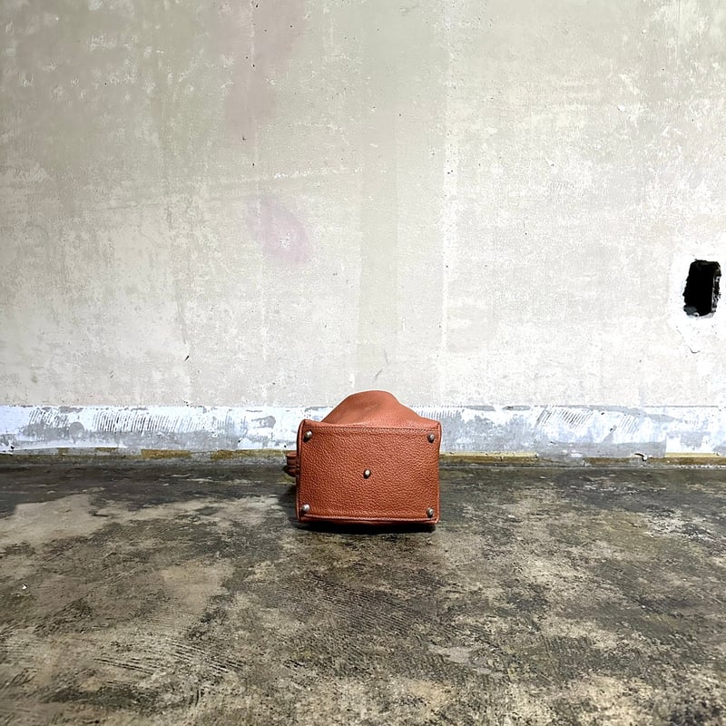 M.U.L.】ドロップ 2way S | selectshop kusukusu