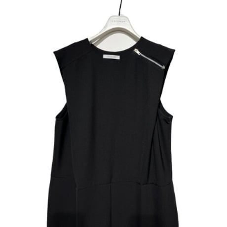 【CHIGNON】ｴｽﾃﾙｸﾛｽZIPｺﾝﾋﾞﾈｿﾞﾝ