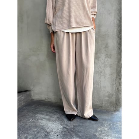 Flamingo Firm ブルゾン FREEサイズ trim_fce_item65546ee0e7858.jpg