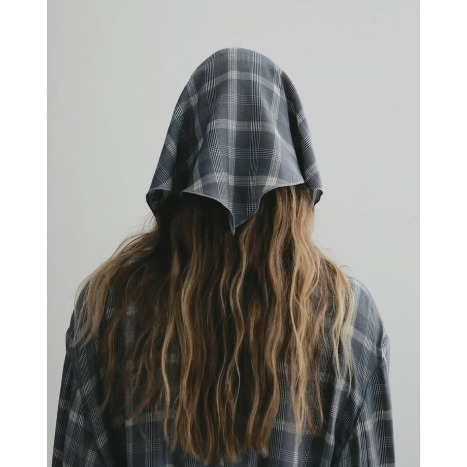 68f823f8f27b52afa44bb6e9