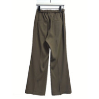 CHIGNON】 ﾂｲﾙﾌﾚｱﾊﾟﾝﾂ | selectshop kusukusu