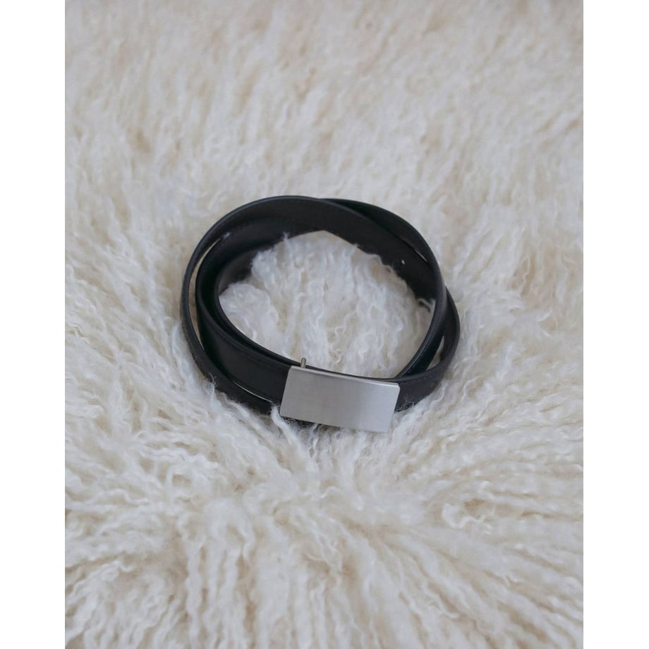 6a3cdb72c5d1bb8aa8810021