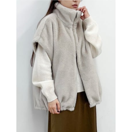 CATEGORY CLOCHE 25AW | selectshop kusukusu